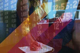 Κατασκευή Ιστοσελίδων, Web Developmment, Web Design, Σχεδιασμός Ιστσελίδων, Web Designer, Κατασκευή E-shop, Ιστοσελίδες, Seo,Seo Managment, Seo Expert, Insternet Marketing, Websites, Website Development, Social Media Managment, Διαχείριση Κοινωνικών Δικτύων, Μηχανές Αναζήτησης, Βελτιστοποίηση Μηχανων Αναζήτησης