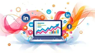 Κατασκευή Ιστοσελίδων, Web Developmment, Web Design, Σχεδιασμός Ιστσελίδων, Web Designer, Κατασκευή E-shop, Ιστοσελίδες, Seo,Seo Managment, Seo Expert, Insternet Marketing, Websites, Website Development, Social Media Managment, Διαχείριση Κοινωνικών Δικτύων, Μηχανές Αναζήτησης, Βελτιστοποίηση Μηχανων Αναζήτησης