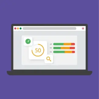 Κατασκευή Ιστοσελίδων, Web Developmment, Web Design, Σχεδιασμός Ιστσελίδων, Web Designer, Κατασκευή E-shop, Ιστοσελίδες, Seo,Seo Managment, Seo Expert, Insternet Marketing, Websites, Website Development, Social Media Managment, Διαχείριση Κοινωνικών Δικτύων, Μηχανές Αναζήτησης, Βελτιστοποίηση Μηχανων Αναζήτησης