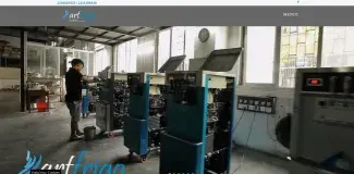 Κατασκευή Ιστοσελίδων, Web Developmment, Web Design, Σχεδιασμός Ιστσελίδων, Web Designer, Κατασκευή E-shop, Ιστοσελίδες, Seo,Seo Managment, Seo Expert, Insternet Marketing, Websites, Website Development, Social Media Managment, Διαχείριση Κοινωνικών Δικτύων, Μηχανές Αναζήτησης, Βελτιστοποίηση Μηχανων Αναζήτησης