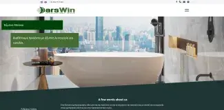 Κατασκευή Ιστοσελίδων, Web Developmment, Web Design, Σχεδιασμός Ιστσελίδων, Web Designer, Κατασκευή E-shop, Ιστοσελίδες, Seo,Seo Managment, Seo Expert, Insternet Marketing, Websites, Website Development, Social Media Managment, Διαχείριση Κοινωνικών Δικτύων, Μηχανές Αναζήτησης, Βελτιστοποίηση Μηχανων Αναζήτησης