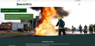 Κατασκευή Ιστοσελίδων, Web Developmment, Web Design, Σχεδιασμός Ιστσελίδων, Web Designer, Κατασκευή E-shop, Ιστοσελίδες, Seo,Seo Managment, Seo Expert, Insternet Marketing, Websites, Website Development, Social Media Managment, Διαχείριση Κοινωνικών Δικτύων, Μηχανές Αναζήτησης, Βελτιστοποίηση Μηχανων Αναζήτησης