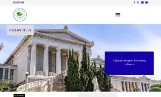 Κατασκευή Ιστοσελίδων, Web Developmment, Web Design, Σχεδιασμός Ιστσελίδων, Web Designer, Κατασκευή E-shop, Ιστοσελίδες, Seo,Seo Managment, Seo Expert, Insternet Marketing, Websites, Website Development, Social Media Managment, Διαχείριση Κοινωνικών Δικτύων, Μηχανές Αναζήτησης, Βελτιστοποίηση Μηχανων Αναζήτησης