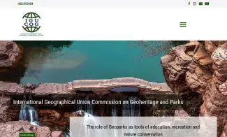 Κατασκευή Ιστοσελίδων, Web Developmment, Web Design, Σχεδιασμός Ιστσελίδων, Web Designer, Κατασκευή E-shop, Ιστοσελίδες, Seo,Seo Managment, Seo Expert, Insternet Marketing, Websites, Website Development, Social Media Managment, Διαχείριση Κοινωνικών Δικτύων, Μηχανές Αναζήτησης, Βελτιστοποίηση Μηχανων Αναζήτησης