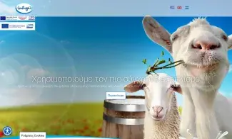 Κατασκευή Ιστοσελίδων, Web Developmment, Web Design, Σχεδιασμός Ιστσελίδων, Web Designer, Κατασκευή E-shop, Ιστοσελίδες, Seo,Seo Managment, Seo Expert, Insternet Marketing, Websites, Website Development, Social Media Managment, Διαχείριση Κοινωνικών Δικτύων, Μηχανές Αναζήτησης, Βελτιστοποίηση Μηχανων Αναζήτησης