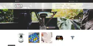 Κατασκευή Ιστοσελίδων, Web Developmment, Web Design, Σχεδιασμός Ιστσελίδων, Web Designer, Κατασκευή E-shop, Ιστοσελίδες, Seo,Seo Managment, Seo Expert, Insternet Marketing, Websites, Website Development, Social Media Managment, Διαχείριση Κοινωνικών Δικτύων, Μηχανές Αναζήτησης, Βελτιστοποίηση Μηχανων Αναζήτησης