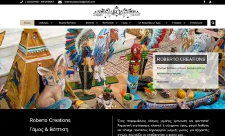 Κατασκευή Ιστοσελίδων, Web Developmment, Web Design, Σχεδιασμός Ιστσελίδων, Web Designer, Κατασκευή E-shop, Ιστοσελίδες, Seo,Seo Managment, Seo Expert, Insternet Marketing, Websites, Website Development, Social Media Managment, Διαχείριση Κοινωνικών Δικτύων, Μηχανές Αναζήτησης, Βελτιστοποίηση Μηχανων Αναζήτησης