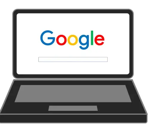 Κατασκευή Ιστοσελίδων, Web Developmment, Web Design, Σχεδιασμός Ιστσελίδων, Web Designer, Κατασκευή E-shop, Ιστοσελίδες, Seo,Seo Managment, Seo Expert, Insternet Marketing, Websites, Website Development, Social Media Managment, Διαχείριση Κοινωνικών Δικτύων, Μηχανές Αναζήτησης, Βελτιστοποίηση Μηχανων Αναζήτησης