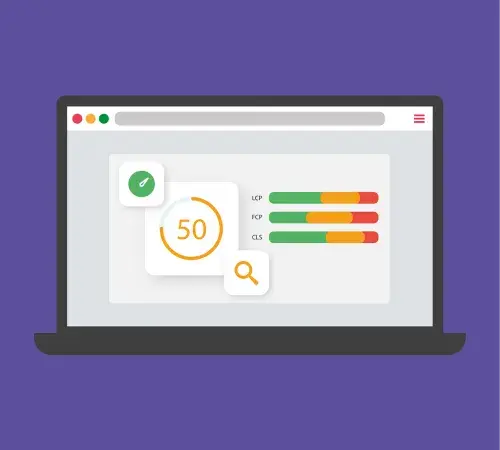 Κατασκευή Ιστοσελίδων, Web Developmment, Web Design, Σχεδιασμός Ιστσελίδων, Web Designer, Κατασκευή E-shop, Ιστοσελίδες, Seo,Seo Managment, Seo Expert, Insternet Marketing, Websites, Website Development, Social Media Managment, Διαχείριση Κοινωνικών Δικτύων, Μηχανές Αναζήτησης, Βελτιστοποίηση Μηχανων Αναζήτησης