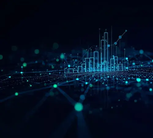 Κατασκευή Ιστοσελίδων, Web Developmment, Web Design, Σχεδιασμός Ιστσελίδων, Web Designer, Κατασκευή E-shop, Ιστοσελίδες, Seo,Seo Managment, Seo Expert, Insternet Marketing, Websites, Website Development, Social Media Managment, Διαχείριση Κοινωνικών Δικτύων, Μηχανές Αναζήτησης, Βελτιστοποίηση Μηχανων Αναζήτησης