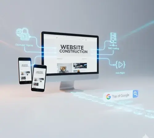 Κατασκευή Ιστοσελίδων, Web Developmment, Web Design, Σχεδιασμός Ιστσελίδων, Web Designer, Κατασκευή E-shop, Ιστοσελίδες, Seo,Seo Managment, Seo Expert, Insternet Marketing, Websites, Website Development, Social Media Managment, Διαχείριση Κοινωνικών Δικτύων, Μηχανές Αναζήτησης, Βελτιστοποίηση Μηχανων Αναζήτησης