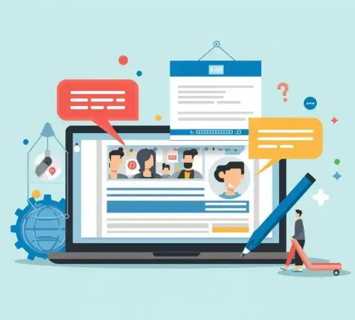 Κατασκευή Ιστοσελίδων, Web Developmment, Web Design, Σχεδιασμός Ιστσελίδων, Web Designer, Κατασκευή E-shop, Ιστοσελίδες, Seo,Seo Managment, Seo Expert, Insternet Marketing, Websites, Website Development, Social Media Managment, Διαχείριση Κοινωνικών Δικτύων, Μηχανές Αναζήτησης, Βελτιστοποίηση Μηχανων Αναζήτησης