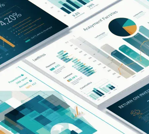 Κατασκευή Ιστοσελίδων, Web Developmment, Web Design, Σχεδιασμός Ιστσελίδων, Web Designer, Κατασκευή E-shop, Ιστοσελίδες, Seo,Seo Managment, Seo Expert, Insternet Marketing, Websites, Website Development, Social Media Managment, Διαχείριση Κοινωνικών Δικτύων, Μηχανές Αναζήτησης, Βελτιστοποίηση Μηχανων Αναζήτησης