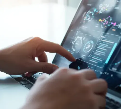 Κατασκευή Ιστοσελίδων, Web Developmment, Web Design, Σχεδιασμός Ιστσελίδων, Web Designer, Κατασκευή E-shop, Ιστοσελίδες, Seo,Seo Managment, Seo Expert, Insternet Marketing, Websites, Website Development, Social Media Managment, Διαχείριση Κοινωνικών Δικτύων, Μηχανές Αναζήτησης, Βελτιστοποίηση Μηχανων Αναζήτησης