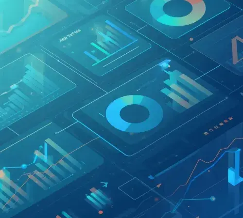 Κατασκευή Ιστοσελίδων, Web Developmment, Web Design, Σχεδιασμός Ιστσελίδων, Web Designer, Κατασκευή E-shop, Ιστοσελίδες, Seo,Seo Managment, Seo Expert, Insternet Marketing, Websites, Website Development, Social Media Managment, Διαχείριση Κοινωνικών Δικτύων, Μηχανές Αναζήτησης, Βελτιστοποίηση Μηχανων Αναζήτησης