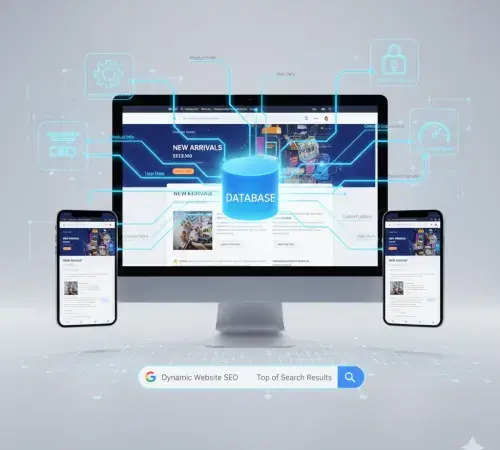 Κατασκευή Ιστοσελίδων, Web Developmment, Web Design, Σχεδιασμός Ιστσελίδων, Web Designer, Κατασκευή E-shop, Ιστοσελίδες, Seo,Seo Managment, Seo Expert, Insternet Marketing, Websites, Website Development, Social Media Managment, Διαχείριση Κοινωνικών Δικτύων, Μηχανές Αναζήτησης, Βελτιστοποίηση Μηχανων Αναζήτησης