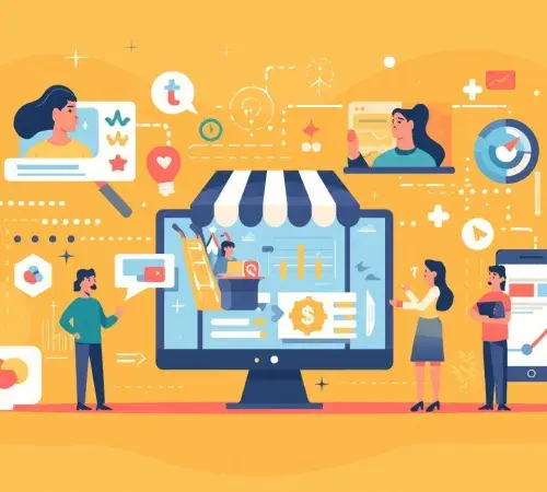 Κατασκευή Ιστοσελίδων, Web Developmment, Web Design, Σχεδιασμός Ιστσελίδων, Web Designer, Κατασκευή E-shop, Ιστοσελίδες, Seo,Seo Managment, Seo Expert, Insternet Marketing, Websites, Website Development, Social Media Managment, Διαχείριση Κοινωνικών Δικτύων, Μηχανές Αναζήτησης, Βελτιστοποίηση Μηχανων Αναζήτησης