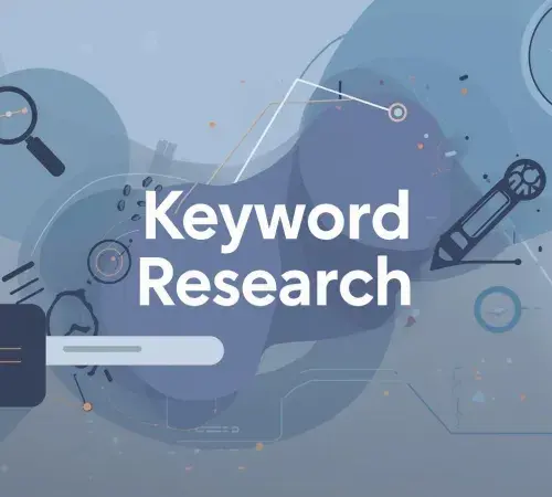 Κατασκευή Ιστοσελίδων, Web Developmment, Web Design, Σχεδιασμός Ιστσελίδων, Web Designer, Κατασκευή E-shop, Ιστοσελίδες, Seo,Seo Managment, Seo Expert, Insternet Marketing, Websites, Website Development, Social Media Managment, Διαχείριση Κοινωνικών Δικτύων, Μηχανές Αναζήτησης, Βελτιστοποίηση Μηχανων Αναζήτησης