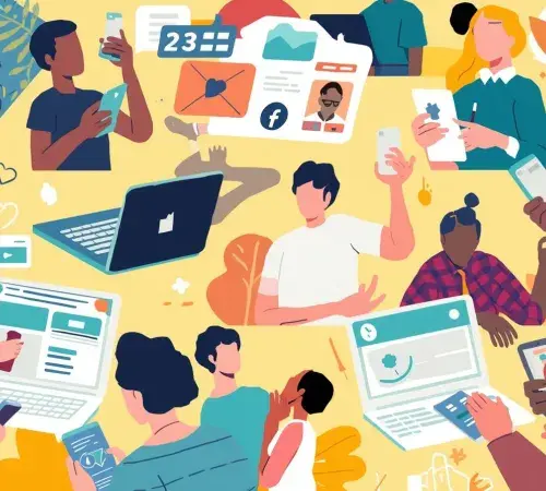 Κατασκευή Ιστοσελίδων, Web Developmment, Web Design, Σχεδιασμός Ιστσελίδων, Web Designer, Κατασκευή E-shop, Ιστοσελίδες, Seo,Seo Managment, Seo Expert, Insternet Marketing, Websites, Website Development, Social Media Managment, Διαχείριση Κοινωνικών Δικτύων, Μηχανές Αναζήτησης, Βελτιστοποίηση Μηχανων Αναζήτησης