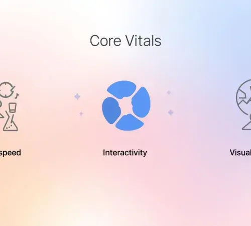 Κατασκευή Ιστοσελίδων, Web Developmment, Web Design, Σχεδιασμός Ιστσελίδων, Web Designer, Κατασκευή E-shop, Ιστοσελίδες, Seo,Seo Managment, Seo Expert, Insternet Marketing, Websites, Website Development, Social Media Managment, Διαχείριση Κοινωνικών Δικτύων, Μηχανές Αναζήτησης, Βελτιστοποίηση Μηχανων Αναζήτησης