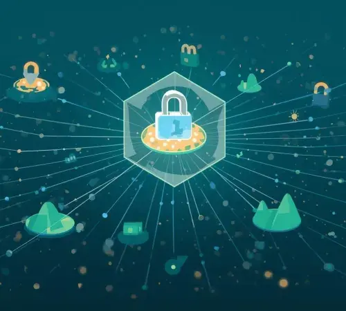 Κατασκευή Ιστοσελίδων, Web Developmment, Web Design, Σχεδιασμός Ιστσελίδων, Web Designer, Κατασκευή E-shop, Ιστοσελίδες, Seo,Seo Managment, Seo Expert, Insternet Marketing, Websites, Website Development, Social Media Managment, Διαχείριση Κοινωνικών Δικτύων, Μηχανές Αναζήτησης, Βελτιστοποίηση Μηχανων Αναζήτησης