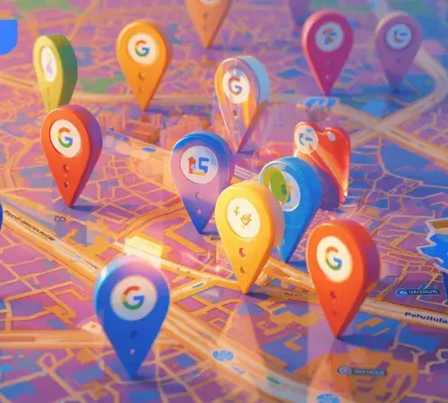 Κατασκευή Ιστοσελίδων, Web Developmment, Web Design, Σχεδιασμός Ιστσελίδων, Web Designer, Κατασκευή E-shop, Ιστοσελίδες, Seo,Seo Managment, Seo Expert, Insternet Marketing, Websites, Website Development, Social Media Managment, Διαχείριση Κοινωνικών Δικτύων, Μηχανές Αναζήτησης, Βελτιστοποίηση Μηχανων Αναζήτησης