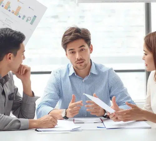 Κατασκευή Ιστοσελίδων, Web Developmment, Web Design, Σχεδιασμός Ιστσελίδων, Web Designer, Κατασκευή E-shop, Ιστοσελίδες, Seo,Seo Managment, Seo Expert, Insternet Marketing, Websites, Website Development, Social Media Managment, Διαχείριση Κοινωνικών Δικτύων, Μηχανές Αναζήτησης, Βελτιστοποίηση Μηχανων Αναζήτησης