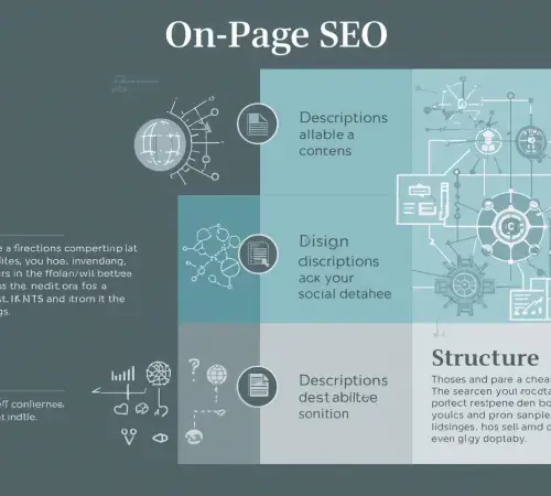 Κατασκευή Ιστοσελίδων, Web Developmment, Web Design, Σχεδιασμός Ιστσελίδων, Web Designer, Κατασκευή E-shop, Ιστοσελίδες, Seo,Seo Managment, Seo Expert, Insternet Marketing, Websites, Website Development, Social Media Managment, Διαχείριση Κοινωνικών Δικτύων, Μηχανές Αναζήτησης, Βελτιστοποίηση Μηχανων Αναζήτησης