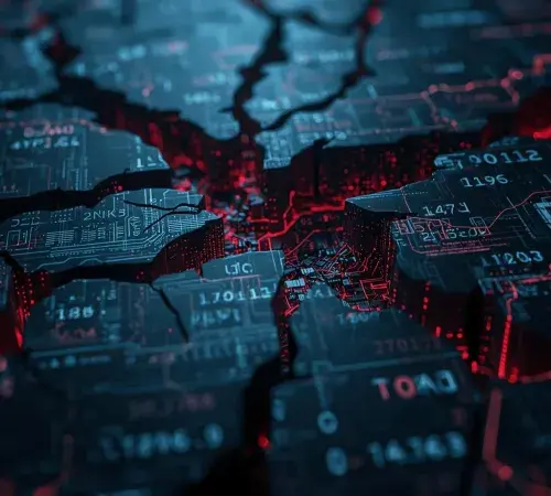 Κατασκευή Ιστοσελίδων, Web Developmment, Web Design, Σχεδιασμός Ιστσελίδων, Web Designer, Κατασκευή E-shop, Ιστοσελίδες, Seo,Seo Managment, Seo Expert, Insternet Marketing, Websites, Website Development, Social Media Managment, Διαχείριση Κοινωνικών Δικτύων, Μηχανές Αναζήτησης, Βελτιστοποίηση Μηχανων Αναζήτησης