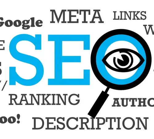 Κατασκευή Ιστοσελίδων, Web Developmment, Web Design, Σχεδιασμός Ιστσελίδων, Web Designer, Κατασκευή E-shop, Ιστοσελίδες, Seo,Seo Managment, Seo Expert, Insternet Marketing, Websites, Website Development, Social Media Managment, Διαχείριση Κοινωνικών Δικτύων, Μηχανές Αναζήτησης, Βελτιστοποίηση Μηχανων Αναζήτησης