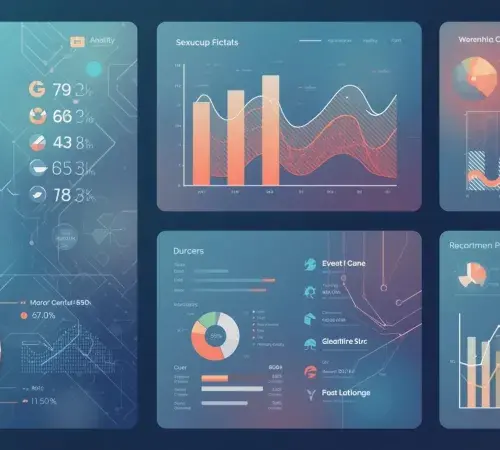 Κατασκευή Ιστοσελίδων, Web Developmment, Web Design, Σχεδιασμός Ιστσελίδων, Web Designer, Κατασκευή E-shop, Ιστοσελίδες, Seo,Seo Managment, Seo Expert, Insternet Marketing, Websites, Website Development, Social Media Managment, Διαχείριση Κοινωνικών Δικτύων, Μηχανές Αναζήτησης, Βελτιστοποίηση Μηχανων Αναζήτησης