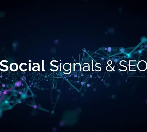 Κατασκευή Ιστοσελίδων, Web Developmment, Web Design, Σχεδιασμός Ιστσελίδων, Web Designer, Κατασκευή E-shop, Ιστοσελίδες, Seo,Seo Managment, Seo Expert, Insternet Marketing, Websites, Website Development, Social Media Managment, Διαχείριση Κοινωνικών Δικτύων, Μηχανές Αναζήτησης, Βελτιστοποίηση Μηχανων Αναζήτησης