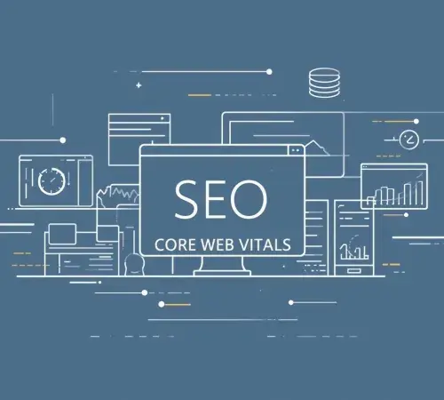 Κατασκευή Ιστοσελίδων, Web Developmment, Web Design, Σχεδιασμός Ιστσελίδων, Web Designer, Κατασκευή E-shop, Ιστοσελίδες, Seo,Seo Managment, Seo Expert, Insternet Marketing, Websites, Website Development, Social Media Managment, Διαχείριση Κοινωνικών Δικτύων, Μηχανές Αναζήτησης, Βελτιστοποίηση Μηχανων Αναζήτησης