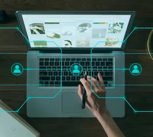 Κατασκευή Ιστοσελίδων, Web Developmment, Web Design, Σχεδιασμός Ιστσελίδων, Web Designer, Κατασκευή E-shop, Ιστοσελίδες, Seo,Seo Managment, Seo Expert, Insternet Marketing, Websites, Website Development, Social Media Managment, Διαχείριση Κοινωνικών Δικτύων, Μηχανές Αναζήτησης, Βελτιστοποίηση Μηχανων Αναζήτησης